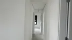 Foto 17 de Apartamento com 3 Quartos à venda, 147m² em Vila Clementino, São Paulo