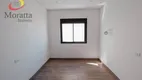 Foto 6 de Casa de Condomínio com 3 Quartos à venda, 212m² em Residencial Central Parque, Salto