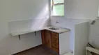 Foto 11 de Apartamento com 3 Quartos à venda, 49m² em Ouro Verde, Londrina