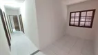 Foto 14 de Casa com 5 Quartos à venda, 357m² em Reduto da Paz, Rio das Ostras