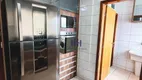 Foto 23 de Apartamento com 3 Quartos para venda ou aluguel, 101m² em Jardim Aclimação, Cuiabá