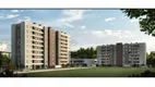 Foto 3 de Apartamento com 2 Quartos à venda, 51m² em Floresta, Joinville