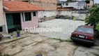 Foto 25 de Casa com 3 Quartos à venda, 80m² em São Benedito, Santa Luzia
