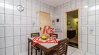 Foto 8 de Apartamento com 2 Quartos à venda, 100m² em Embaré, Santos