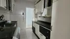 Foto 18 de Apartamento com 3 Quartos à venda, 70m² em Tatuapé, São Paulo