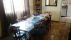 Foto 4 de Casa com 2 Quartos à venda, 240m² em Vila Faria, São Carlos