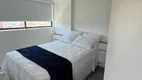 Foto 5 de Apartamento com 1 Quarto à venda, 23m² em Ipojuca, Ipojuca