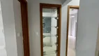 Foto 14 de Apartamento com 3 Quartos à venda, 129m² em Cidade Ocian, Praia Grande