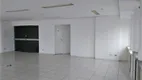 Foto 7 de Sala Comercial para alugar, 91m² em Campo Belo, São Paulo