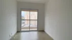 Foto 3 de Apartamento com 2 Quartos à venda, 61m² em Tamboré, Barueri