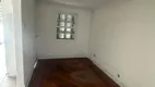 Foto 22 de Casa com 3 Quartos para alugar, 256m² em Campo Grande, Santos