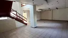 Foto 7 de Sala Comercial para alugar, 404m² em Centro, Caxias do Sul