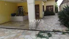Foto 16 de Casa de Condomínio com 4 Quartos à venda, 380m² em Badu, Niterói