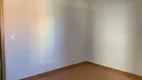 Foto 13 de Apartamento com 2 Quartos à venda, 74m² em Lourdes, Belo Horizonte