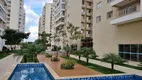 Foto 4 de Apartamento com 3 Quartos à venda, 77m² em Jardim das Américas 2ª Etapa, Anápolis