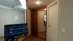 Foto 3 de Flat com 1 Quarto para alugar, 35m² em Vila Olímpia, São Paulo