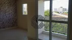 Foto 7 de Apartamento com 3 Quartos à venda, 92m² em Jardim Vergueiro, Sorocaba