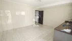 Foto 4 de Casa com 2 Quartos para alugar, 150m² em Vila Gilda, Santo André