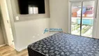 Foto 42 de Sobrado com 3 Quartos à venda, 144m² em Jardim Palermo, São Bernardo do Campo