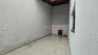 Foto 2 de Casa com 3 Quartos à venda, 160m² em Jardim Vila Rica, Santa Bárbara D'Oeste