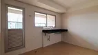 Foto 11 de Apartamento com 4 Quartos à venda, 395m² em Residencial Morro do Ipê, Ribeirão Preto