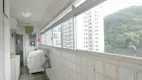 Foto 16 de Apartamento com 3 Quartos à venda, 138m² em Pitangueiras, Guarujá