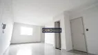 Foto 5 de Sobrado com 3 Quartos à venda, 100m² em Vila Canero, São Paulo