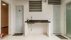 Foto 20 de Imóvel Comercial com 5 Quartos para venda ou aluguel, 369m² em Vila Mariana, São Paulo