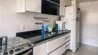 Foto 10 de Apartamento com 3 Quartos à venda, 100m² em Icaraí, Niterói