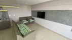 Foto 37 de Apartamento com 3 Quartos à venda, 84m² em Pici, Fortaleza