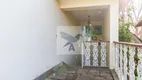 Foto 18 de Casa com 3 Quartos à venda, 352m² em Vila Inah, São Paulo
