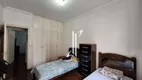 Foto 12 de Apartamento com 2 Quartos à venda, 70m² em Bela Vista, São Paulo