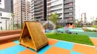 Foto 28 de Apartamento com 2 Quartos à venda, 110m² em Brooklin, São Paulo