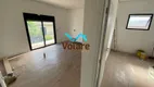 Foto 20 de Casa de Condomínio com 4 Quartos à venda, 555m² em Tamboré, Santana de Parnaíba