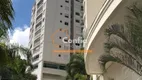 Foto 33 de Apartamento com 2 Quartos à venda, 77m² em Itacorubi, Florianópolis