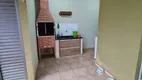 Foto 12 de Casa com 3 Quartos à venda, 120m² em Cambezinho, Londrina