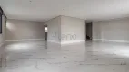 Foto 5 de Cobertura com 4 Quartos à venda, 493m² em Cambuí, Campinas