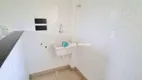 Foto 10 de Apartamento com 2 Quartos à venda, 70m² em Santa Catarina, Juiz de Fora