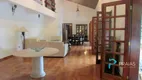Foto 14 de Casa de Condomínio com 4 Quartos à venda, 300m² em Tijucopava, Guarujá