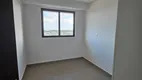 Foto 6 de Apartamento com 2 Quartos para alugar, 50m² em Tambauzinho, João Pessoa