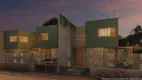 Foto 4 de Casa com 3 Quartos à venda, 106m² em Tatuamunha, Porto de Pedras