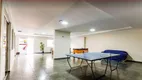 Foto 19 de Apartamento com 3 Quartos à venda, 78m² em Cambuí, Campinas