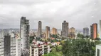 Foto 46 de Apartamento com 3 Quartos à venda, 167m² em Jardim Mauá, Novo Hamburgo