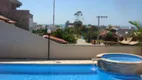 Foto 2 de Casa com 4 Quartos para alugar, 200m² em Praia dos Amores, Balneário Camboriú