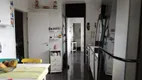 Foto 15 de Apartamento com 3 Quartos à venda, 117m² em Chácara Klabin, São Paulo