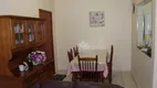 Foto 3 de Apartamento com 2 Quartos à venda, 64m² em Residencial e Comercial Palmares, Ribeirão Preto