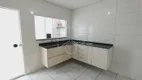 Foto 4 de Casa de Condomínio com 2 Quartos para alugar, 41m² em Jardim Nazareth, Marília