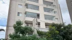 Foto 24 de Apartamento com 2 Quartos à venda, 65m² em Jardim do Mar, São Bernardo do Campo