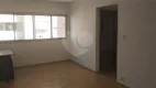 Foto 4 de Apartamento com 2 Quartos para venda ou aluguel, 75m² em Santana, São Paulo