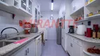 Foto 7 de Apartamento com 4 Quartos à venda, 140m² em Santana, São Paulo